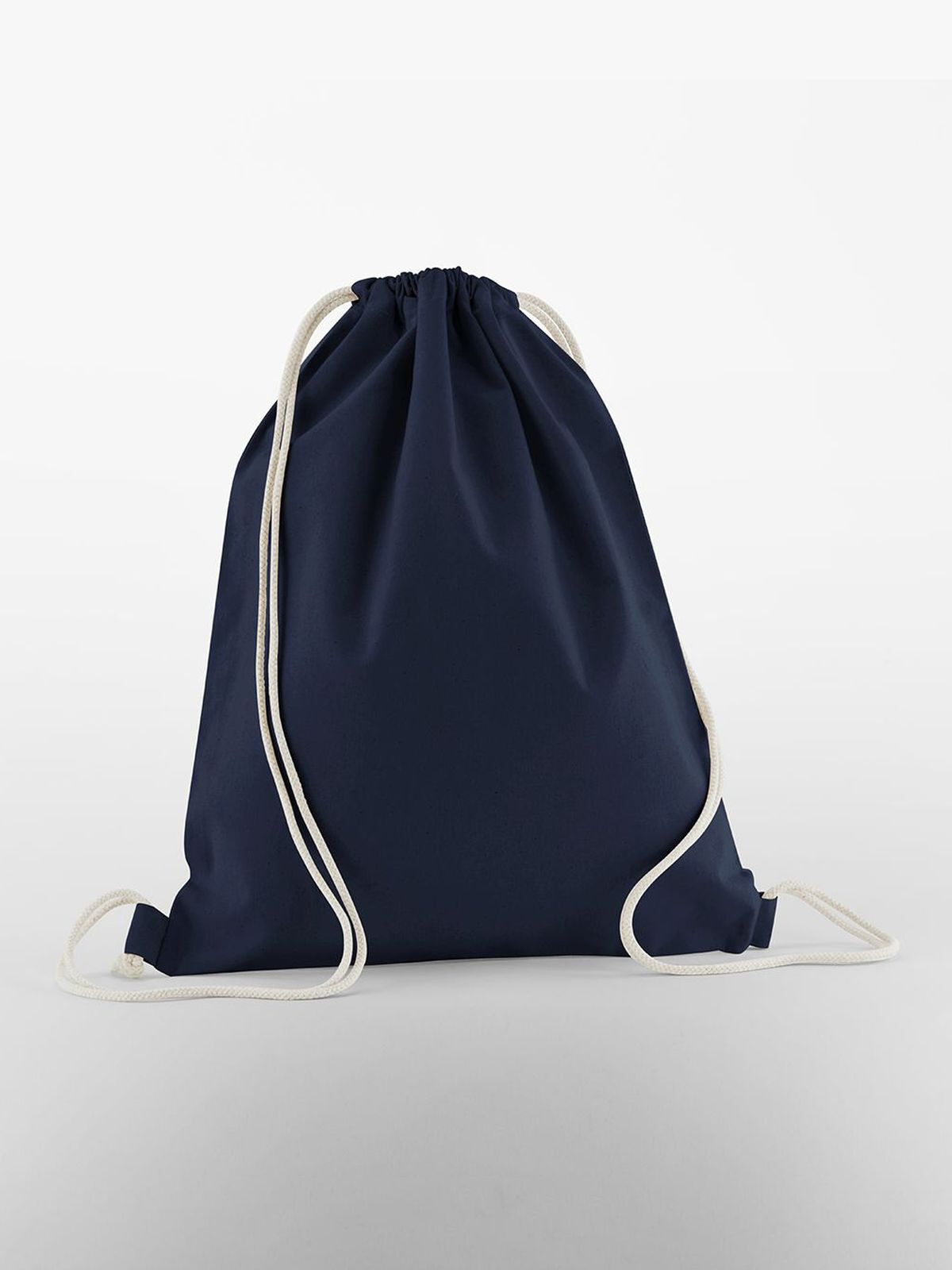 french navy